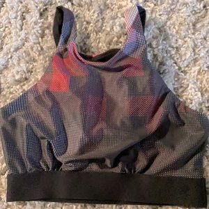 Onzie sports bra